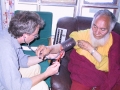 Zasep Rinpoche 897